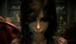 OPM разгромил Alice: Madness Returns в первом обзоре
