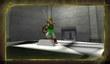 Трейлер The Legend of Zelda: Ocarina of Time 3D