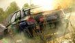 Superteams pack для Dirt 3