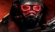Три дополнения для Fallout: New Vegas