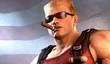 Системные требования Duke Nukem Forever