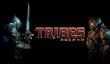 Tribes: Ascend для XBLA под вопросом