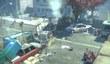 Дневники разработчиков The Secret World