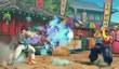 Ролик Super Street Fighter IV Arcade Edition