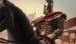 Launch-трейлер Age of Empires Online
