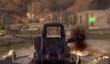 Трейлер Operation Flashpoint: Red River 