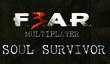 F.E.A.R. 3: MP-режим Soul Survivor