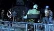 Вступление Call of the Dead из Escalation DLC для Black Ops