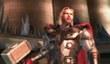 Launch-трейлер и оценки Thor: God of Thunder