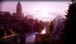 Трейлер Chivalry: Medieval Warfare