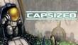 Indie-платформер Capsized