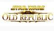 BioWare набирает тестеров для Star Wars: The Old Republic