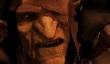 Анонс Of Orcs And Men 