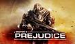 РС-версия Section 8: Prejudice в Steam