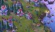 Свободный доступ к бета-тесту Age of Empires Online