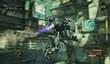 Hawken: 7 MP-карт, 4 локации