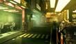 Nixxes о РС-версии Deus Ex: Human Revolution