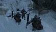 Игровой ролик The Lord of the Rings: War in the North