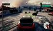 Игровой ролик DiRT 3