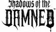 Время прохождения Shadows of the Damned
