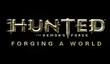 Дневники разработчиков Hunted: The Demon's Forge 