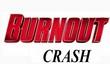 Burnout Crash - новые детали