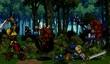 Guardian Heroes для XBLA