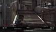 Bighead mode в Gears of War 3