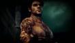 Игровой ролик Shadows of the Damned