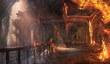 Naughty Dog: Uncharted 3 подстегнет продажи 3DTV