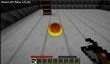 Minecraft + Portal