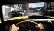 Drver: San Francisco и 60fps