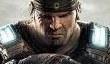 Слухи о Gears of War 3: Epic Edition 