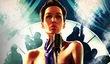 Rockstar выпустит два музыкальных альбома L.A. Noire