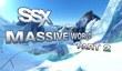 Локации SSX