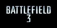 Battlefield 3 - самый успешный запуск в истории EA