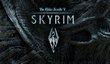 Оценки The Elder Scrolls V: Skyrim
