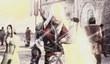 РС-версия Assassin's Creed: Revelations без DRM-системы Ubisoft