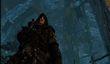 Слух: A Game of Thrones в марте 2012