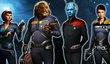 Star Trek Online переведут на free-2-play в январе