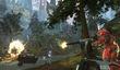 Карты из Halo: Anniversary для Halo: Reach