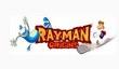 Оценки Rayman: Origins [Обновлено]