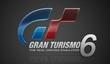 Kazunori Yamauchi: конечно, мы уже работаем над Gran Turismo 6
