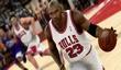 Серверы NBA 2K11 не закроют до апреля 2012