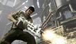 Kazuma Kiryu в Binary Domain: скриншоты и ролик