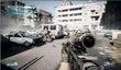Проблемы в загружаемой версии Battlefield 3 для PS3