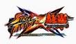 Yoshinori Ono о Street Fighter X Tekken