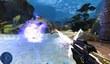 Трейлер Firefall