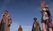 Launch-трейлеры Final Fantasy XIII-2