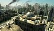 DICE о Back to Karkand DLC для Battlefield 3